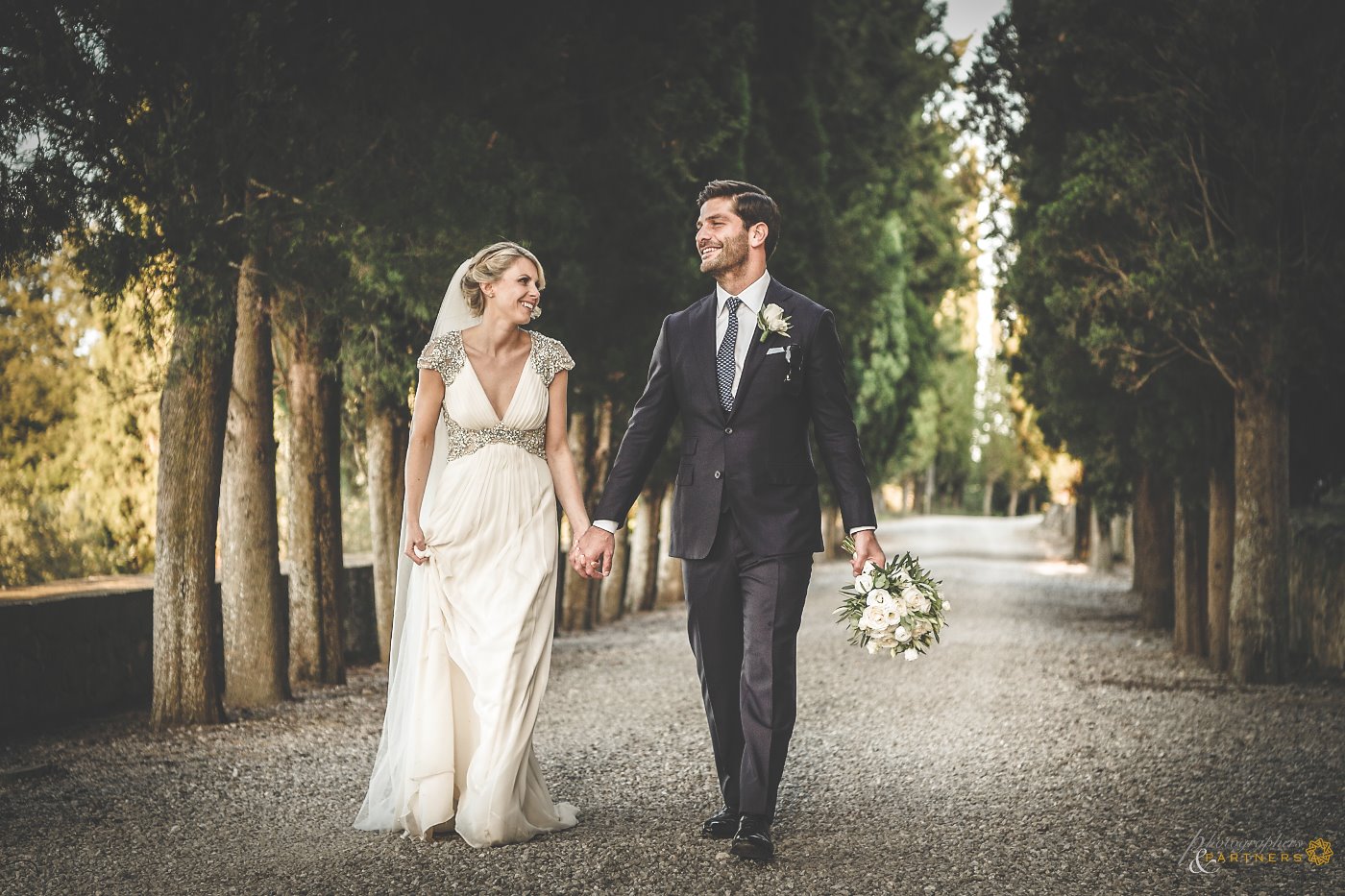 wedding_photography_pienza_12.jpg