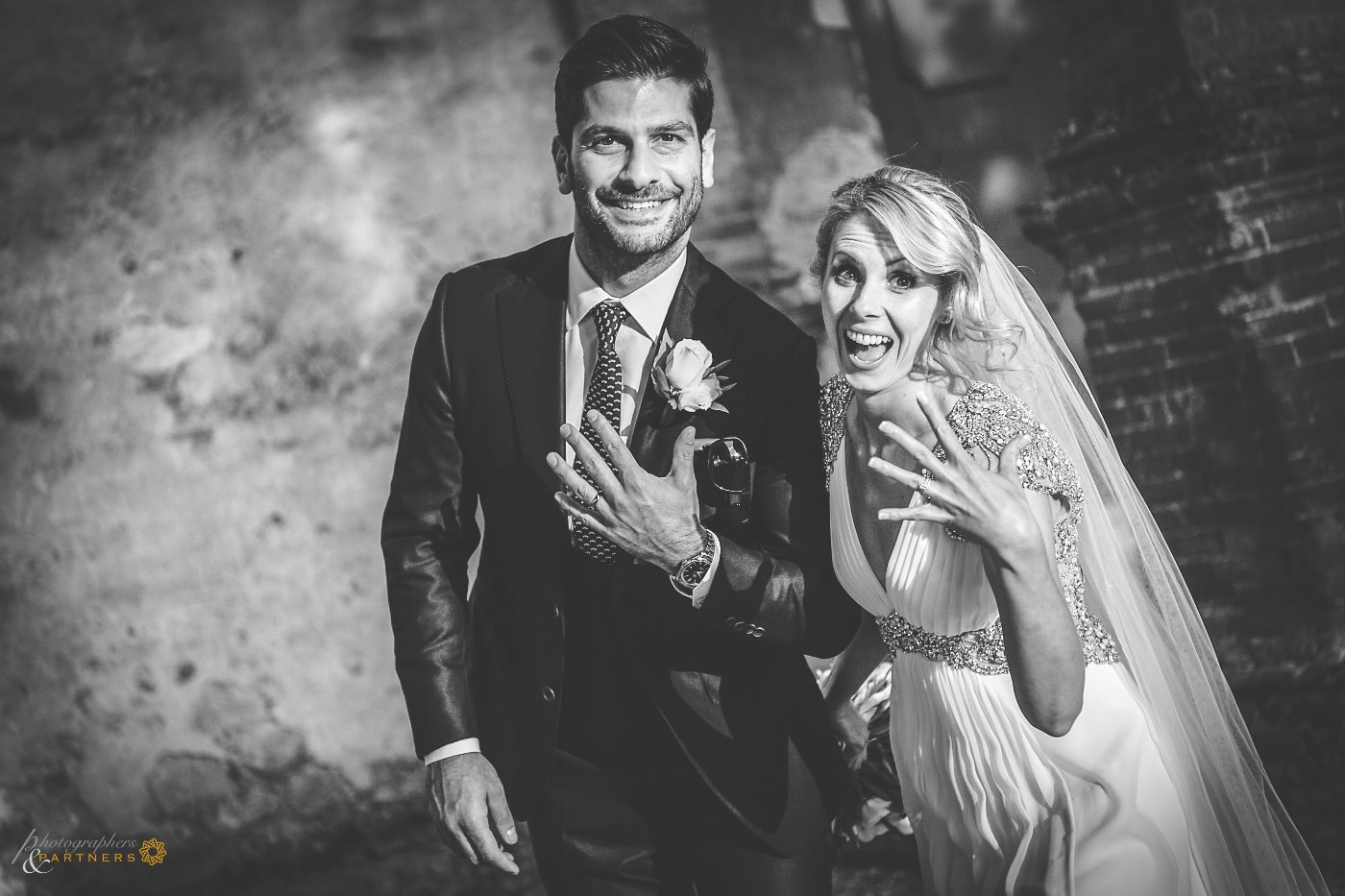 wedding_photography_pienza_13.jpg