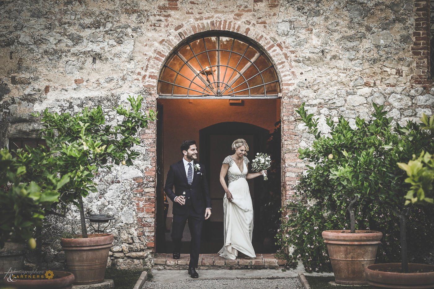 wedding_photography_pienza_14.jpg