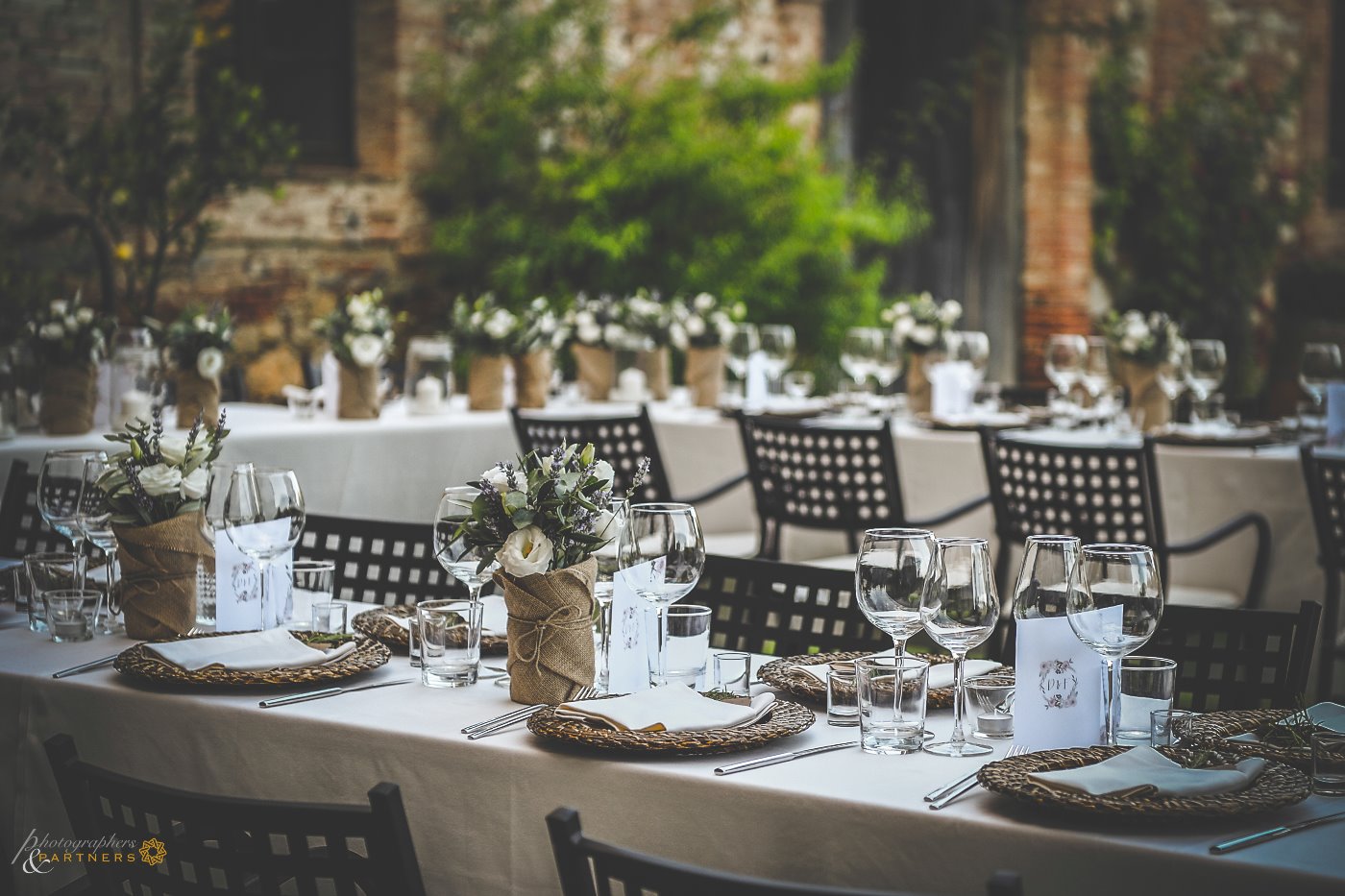 wedding_photography_pienza_15.jpg