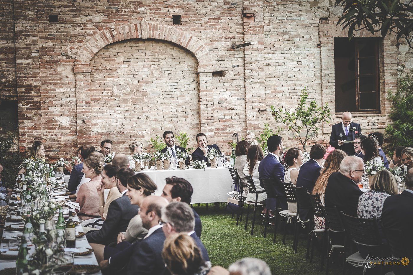 wedding_photography_pienza_17.jpg