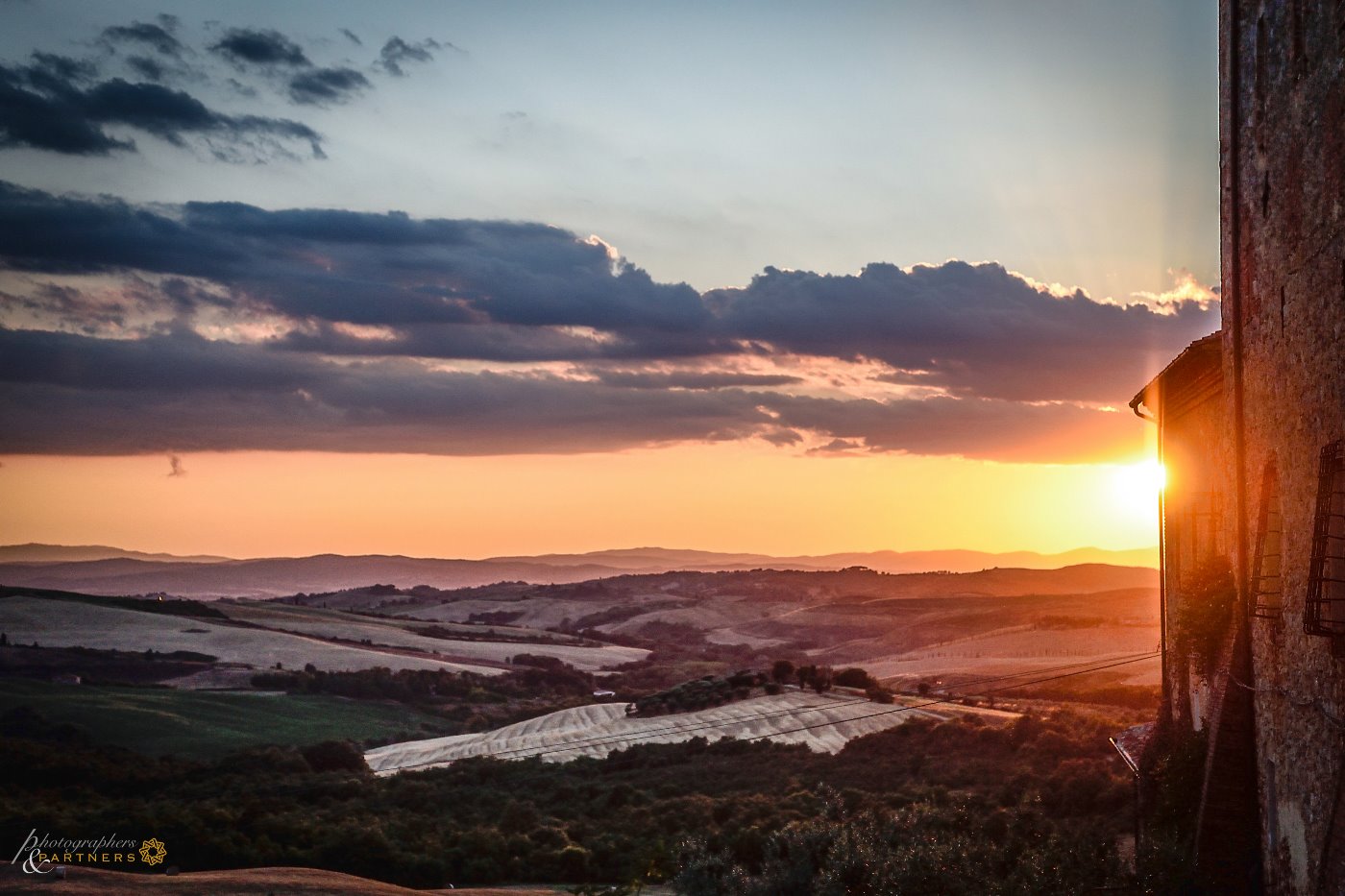 wedding_photography_pienza_18.jpg