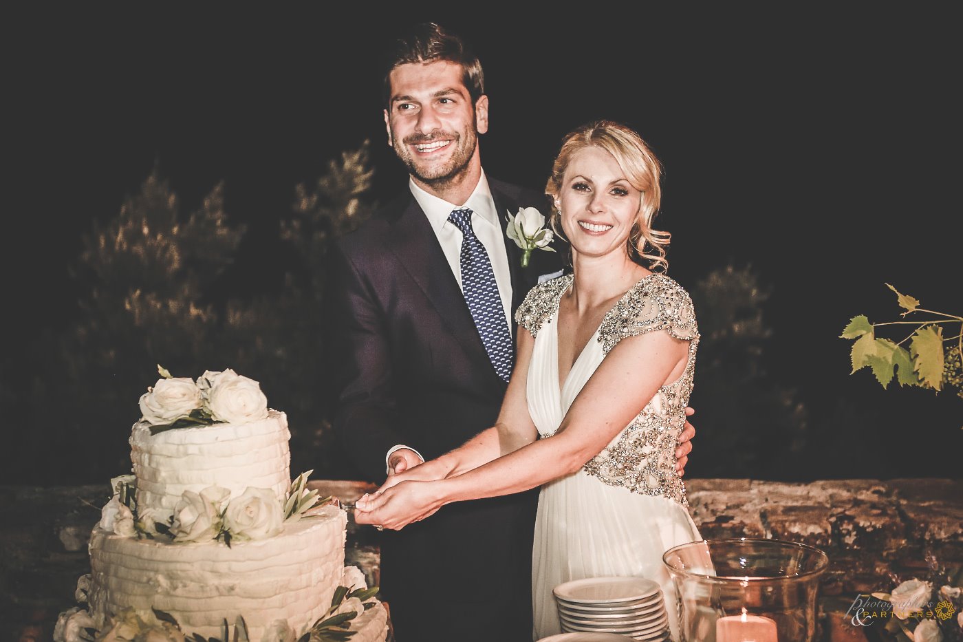 wedding_photography_pienza_19.jpg