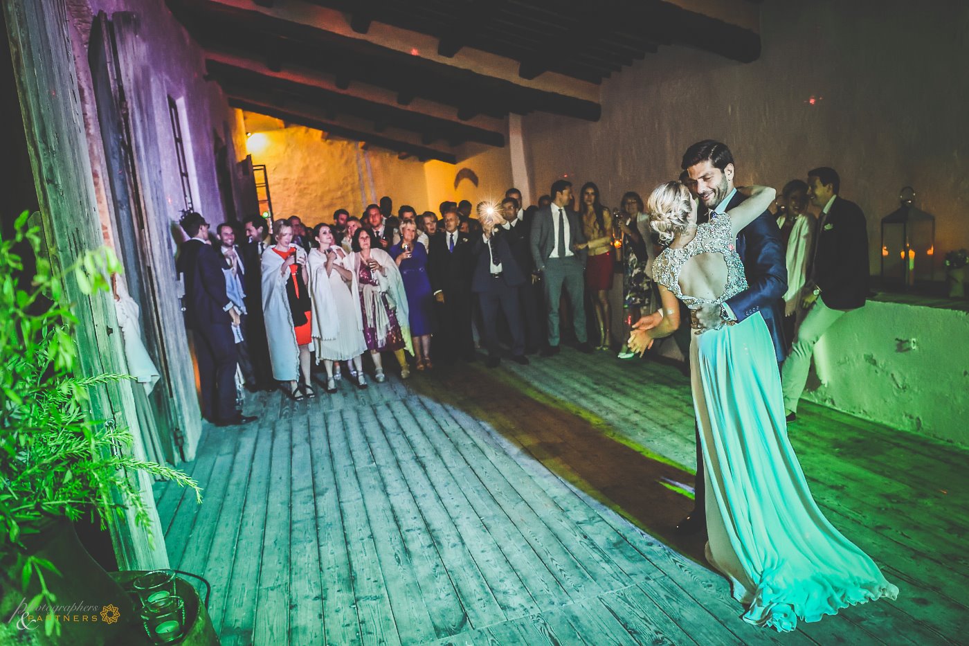 wedding_photography_pienza_21.jpg