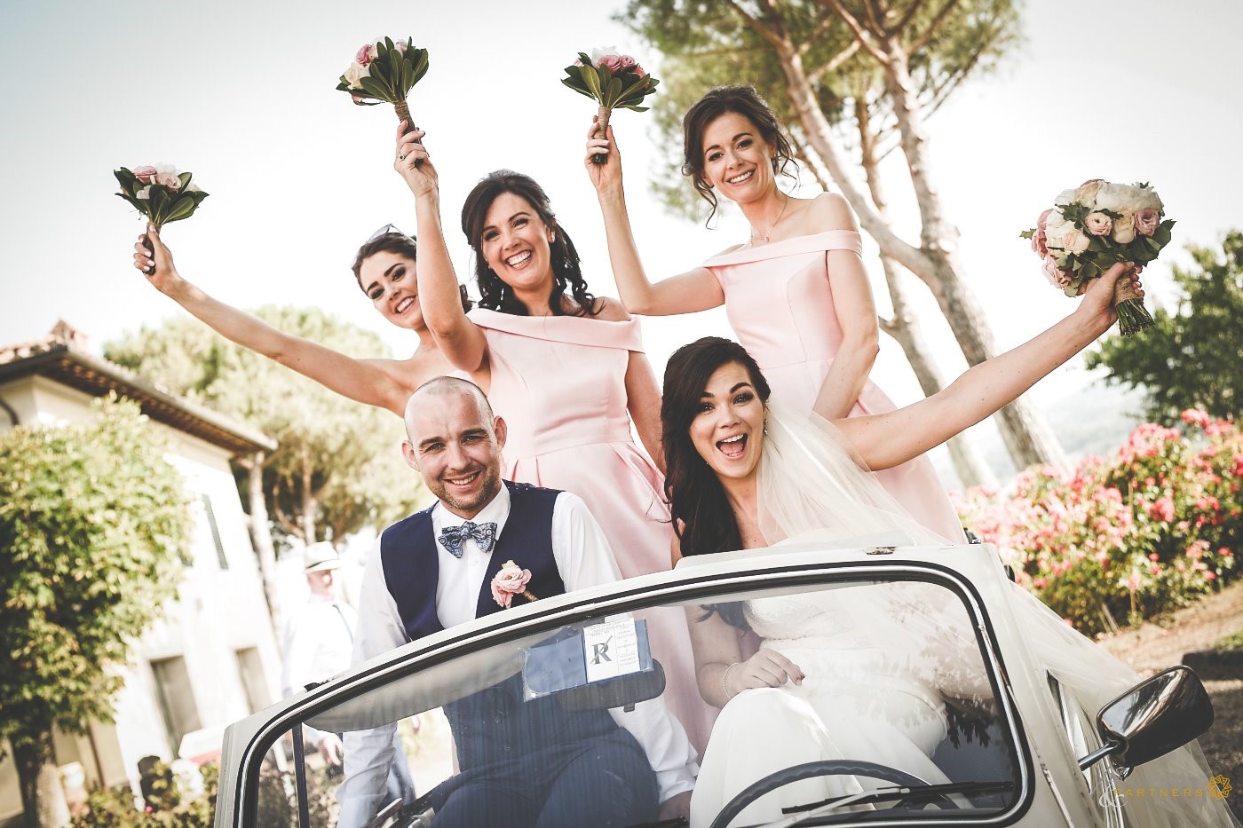 photography_weddings_san_gimignano_19.01.jpg