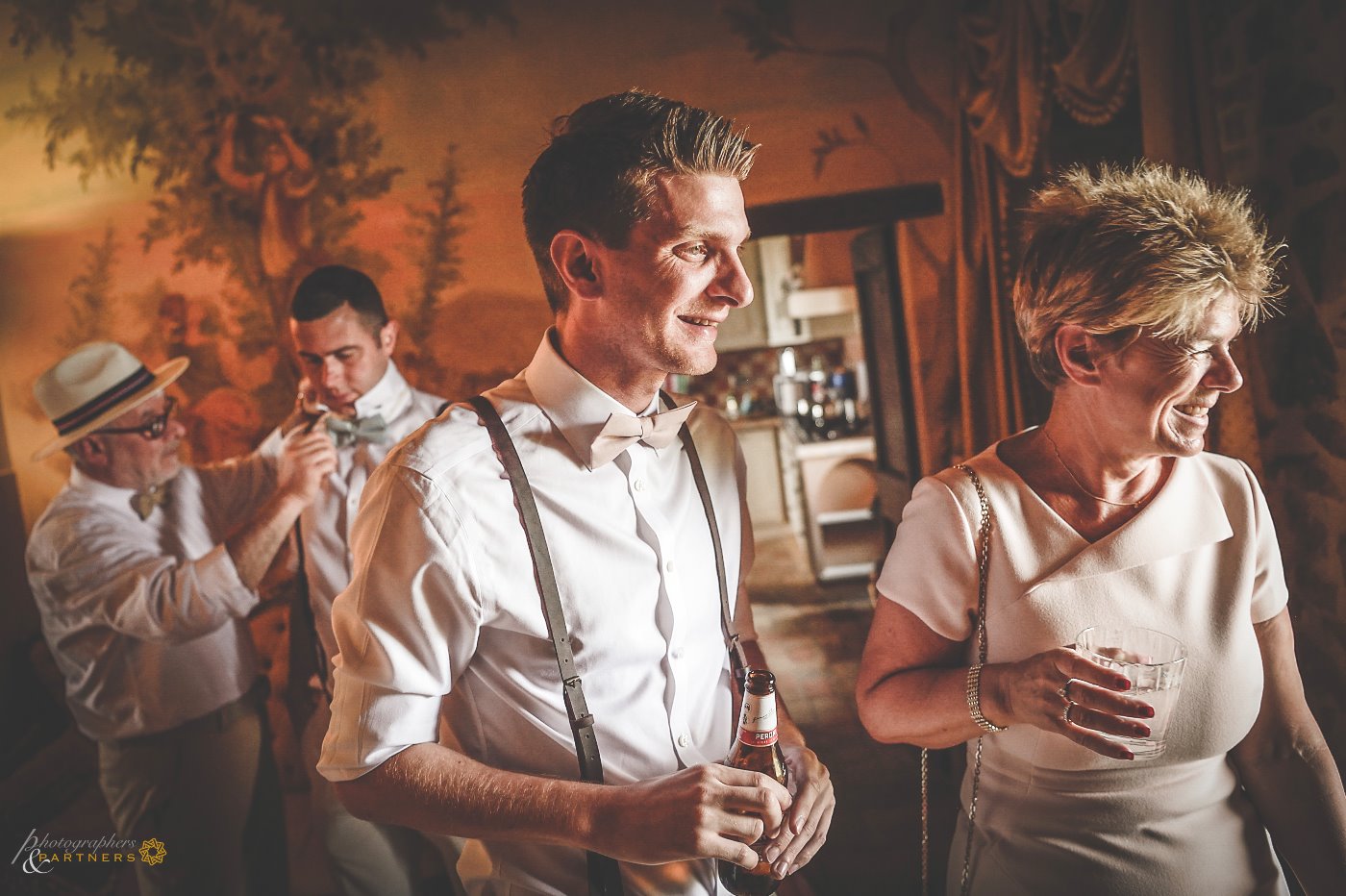 photo_weddings_villa_s_crispolto_02.jpg