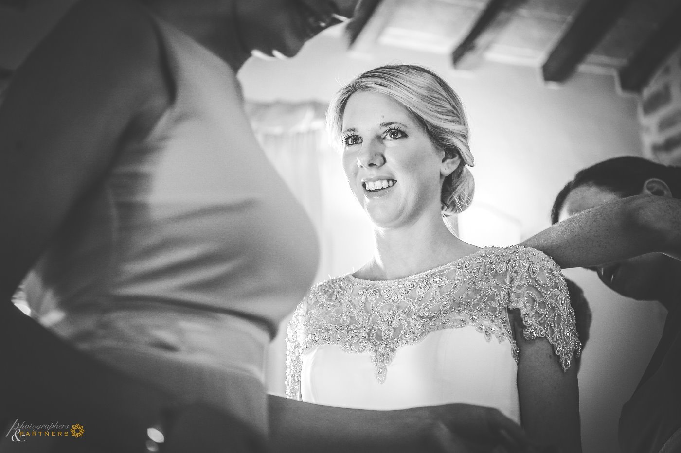 photo_weddings_villa_s_crispolto_03.jpg