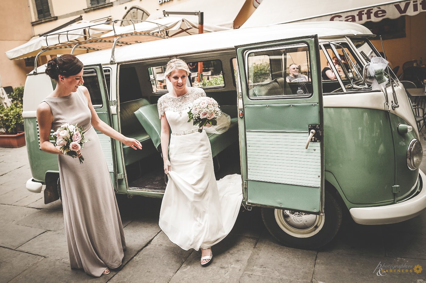 photo_weddings_villa_s_crispolto_05.jpg