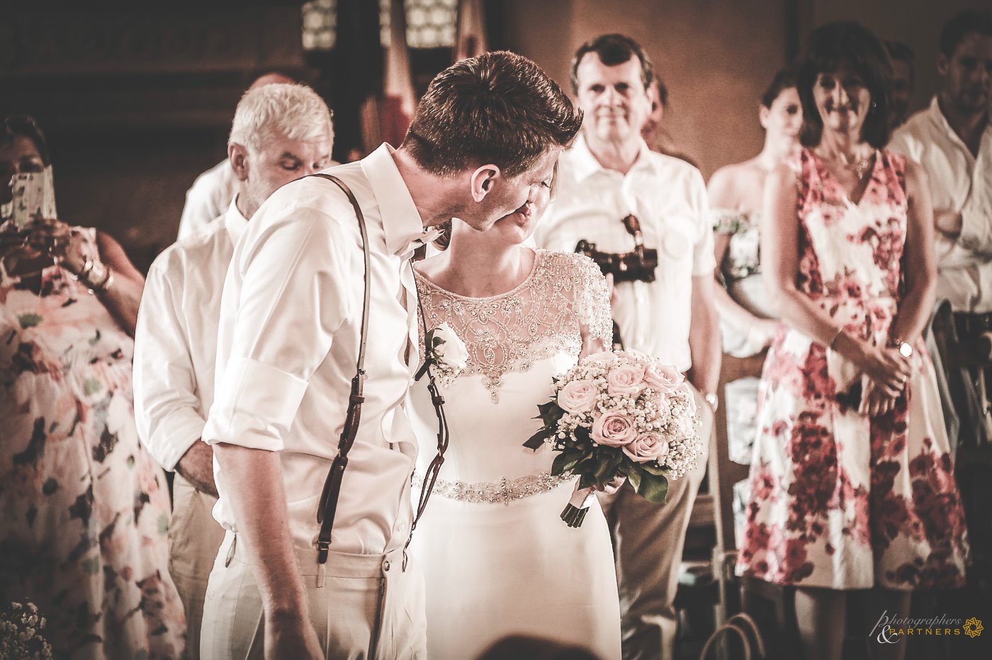 photo_weddings_villa_s_crispolto_06.jpg