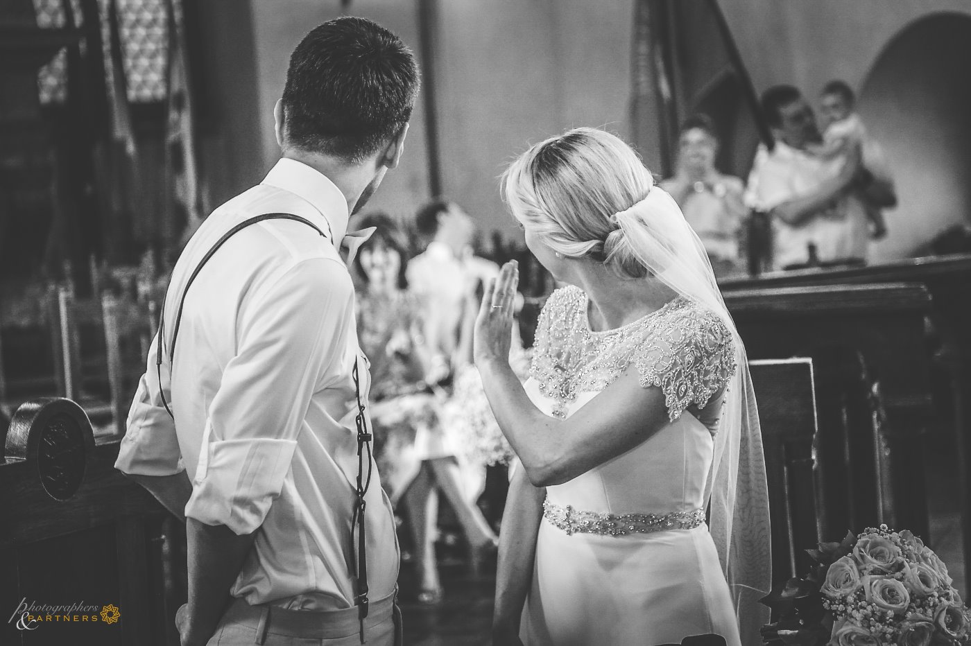 photo_weddings_villa_s_crispolto_07.jpg