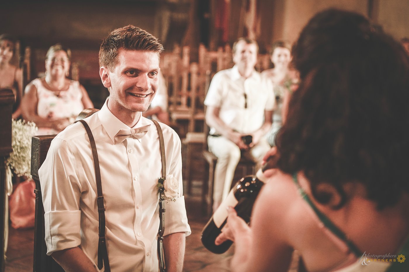 photo_weddings_villa_s_crispolto_08.jpg