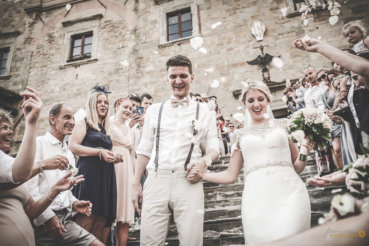 photo_weddings_villa_s_crispolto_10.jpg