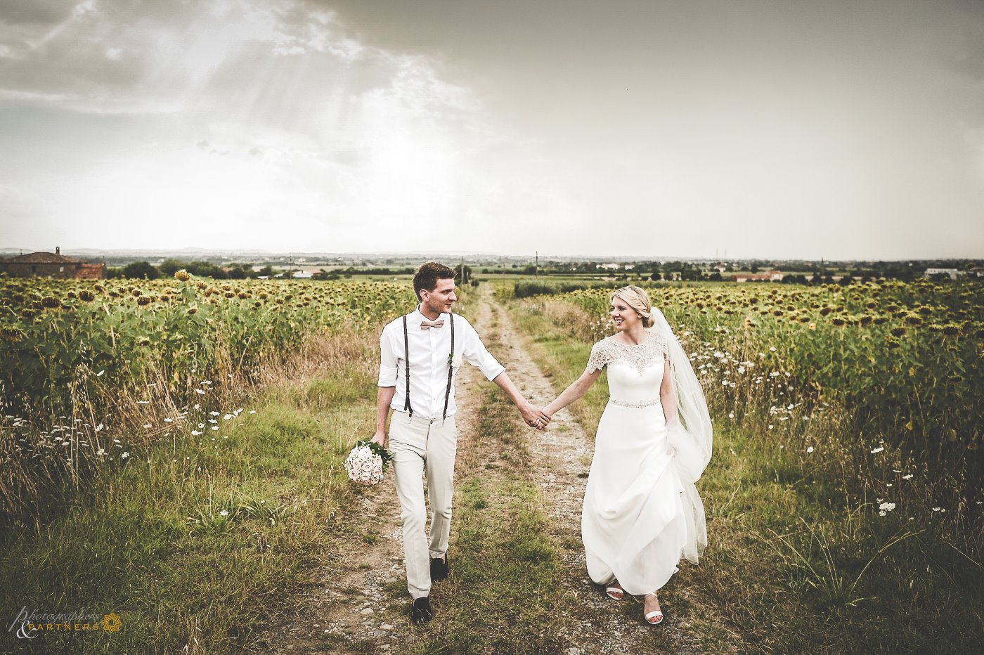 photo_weddings_villa_s_crispolto_12.jpg