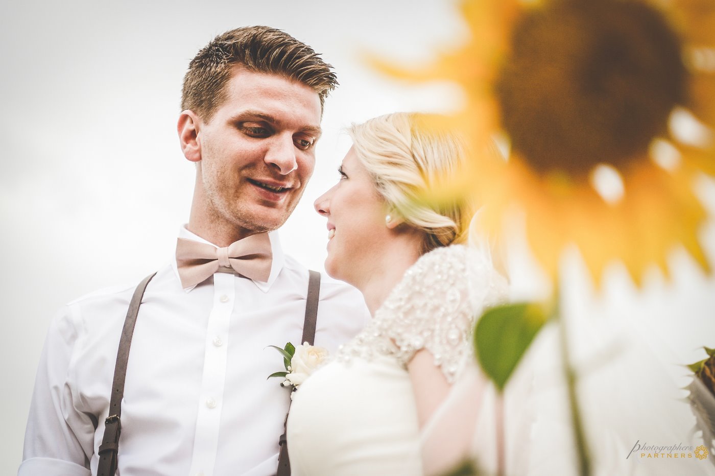 photo_weddings_villa_s_crispolto_13.jpg
