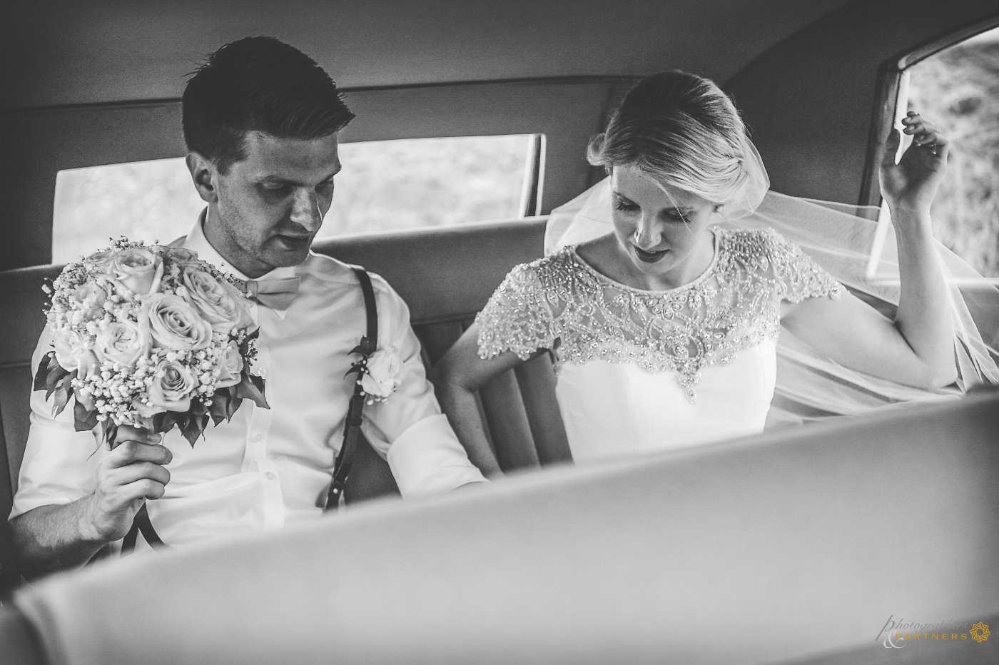 photo_weddings_villa_s_crispolto_14.jpg