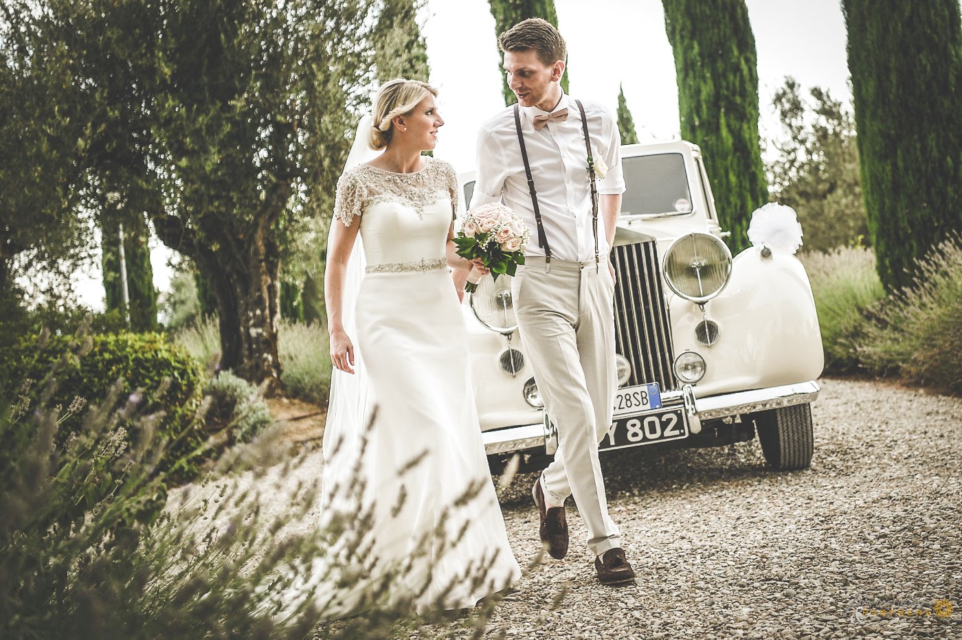 photo_weddings_villa_s_crispolto_15.jpg