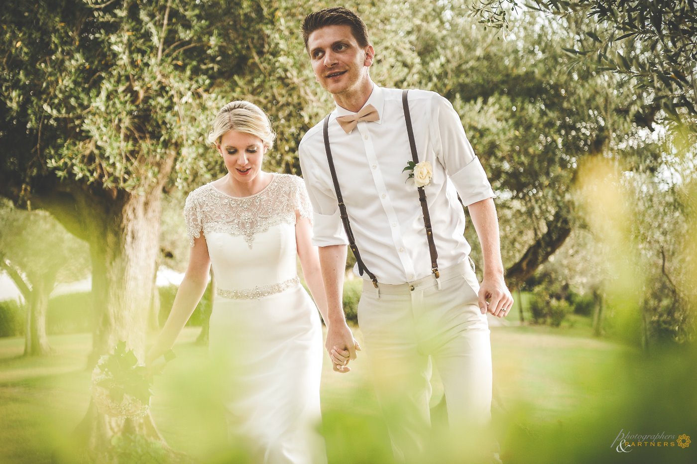 photo_weddings_villa_s_crispolto_17.jpg
