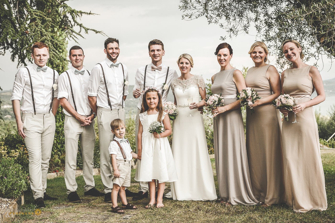 photo_weddings_villa_s_crispolto_18.jpg