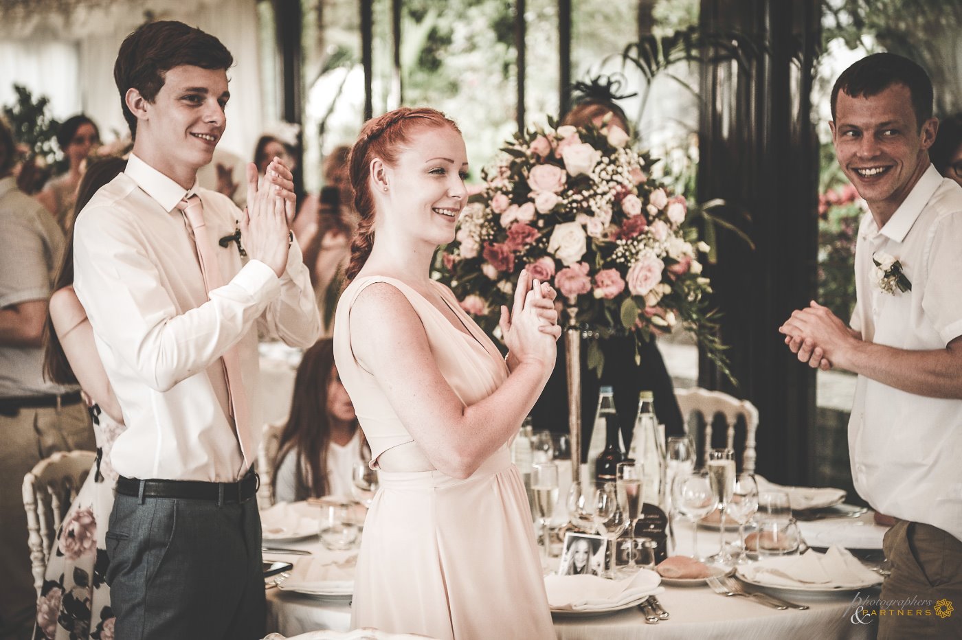 photo_weddings_villa_s_crispolto_19.jpg