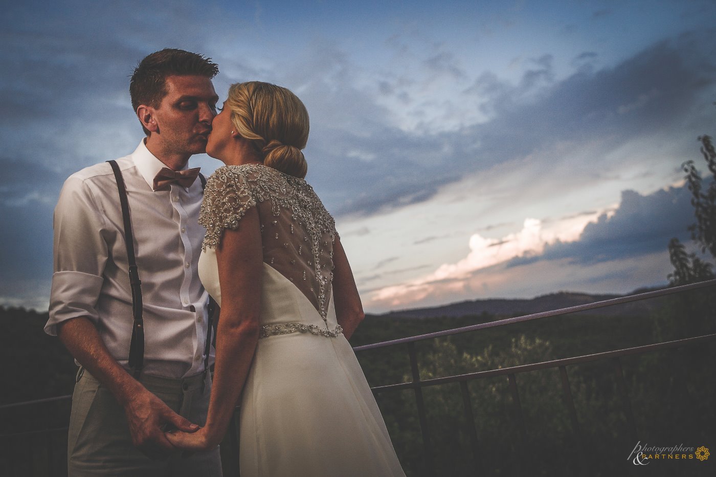 photo_weddings_villa_s_crispolto_20.jpg