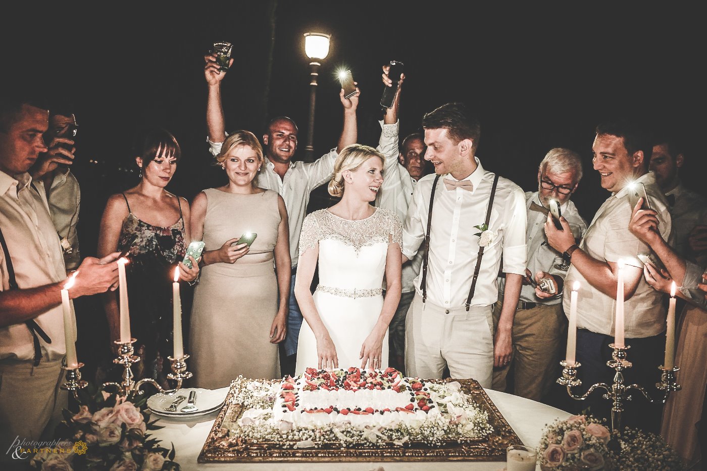 photo_weddings_villa_s_crispolto_21.jpg