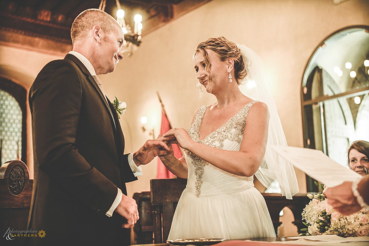 photography_weddings_arezzo_07.jpg