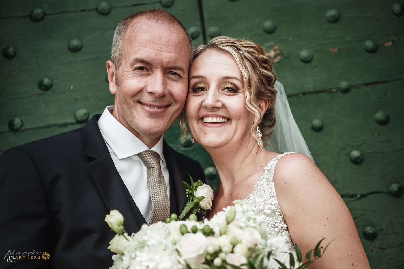 photography_weddings_arezzo_13.jpg