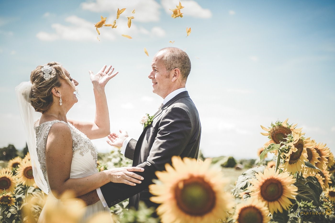 photography_weddings_arezzo_16.01.jpg