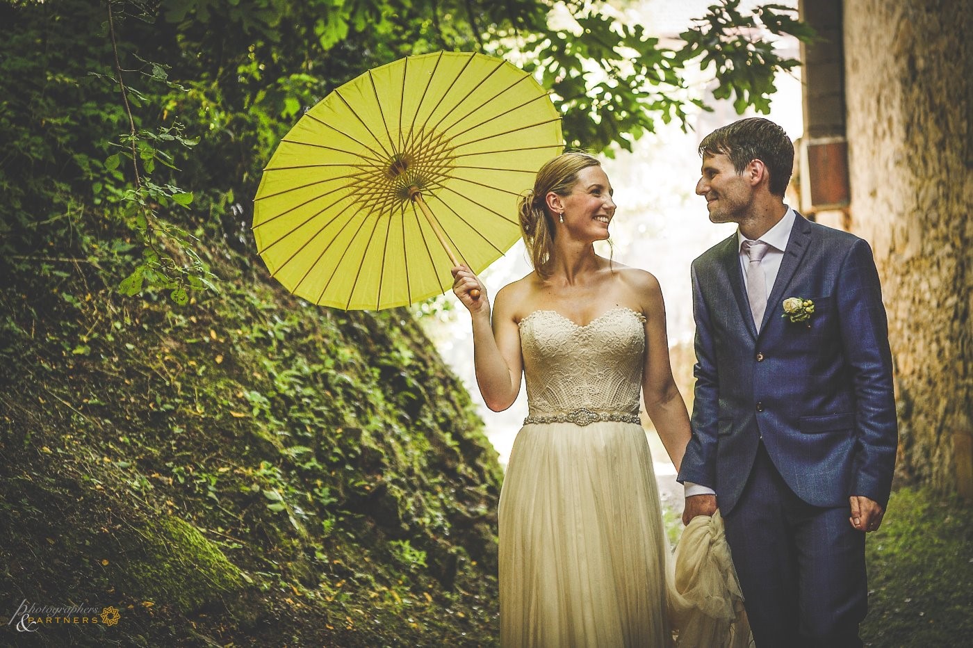 photography_weddings_bagni_lucca_16.1.jpg