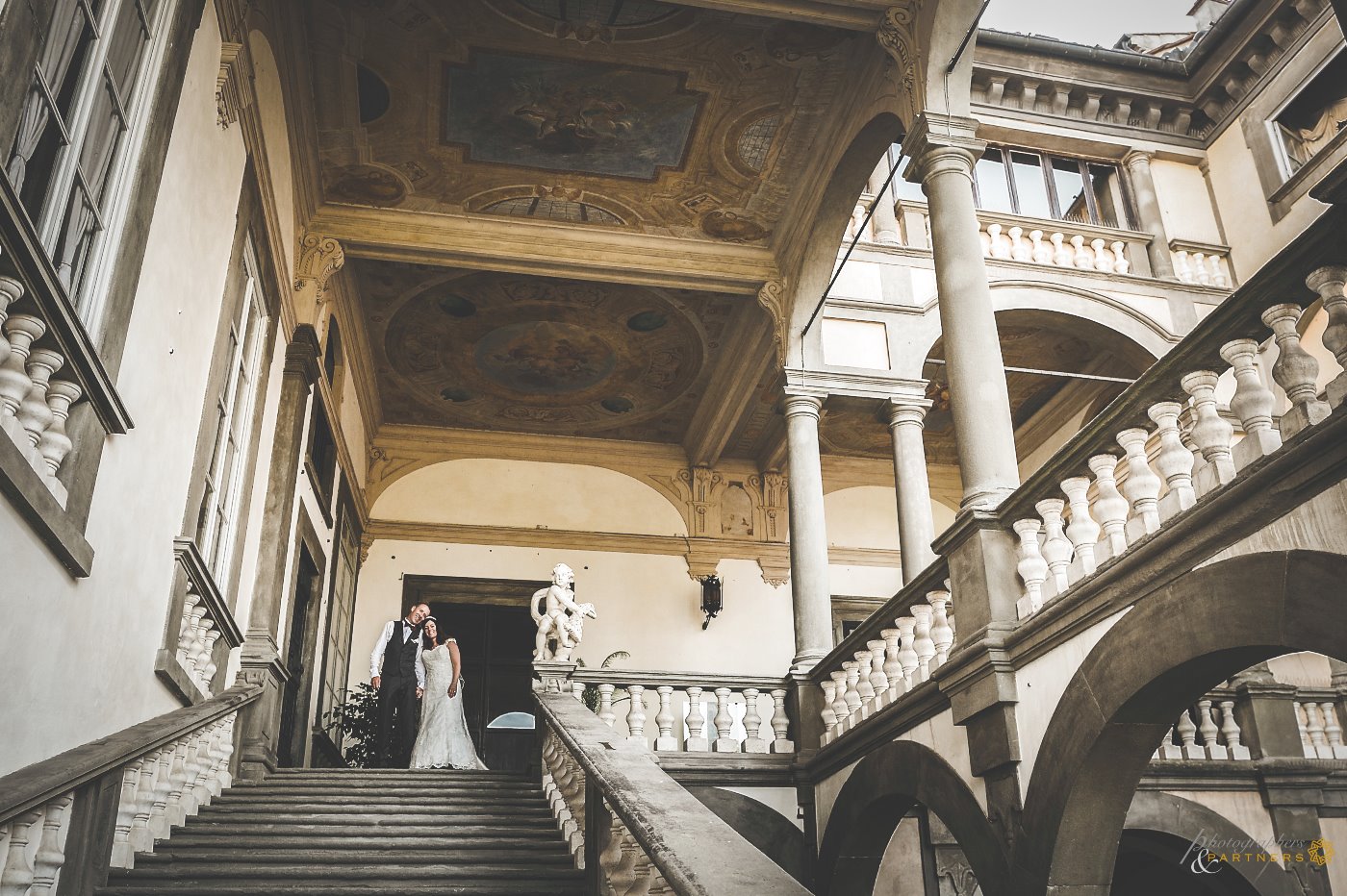 photography_weddings_lucca_17.jpg