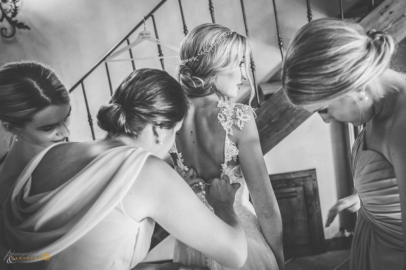 photography_weddings_tuscany_03.jpg