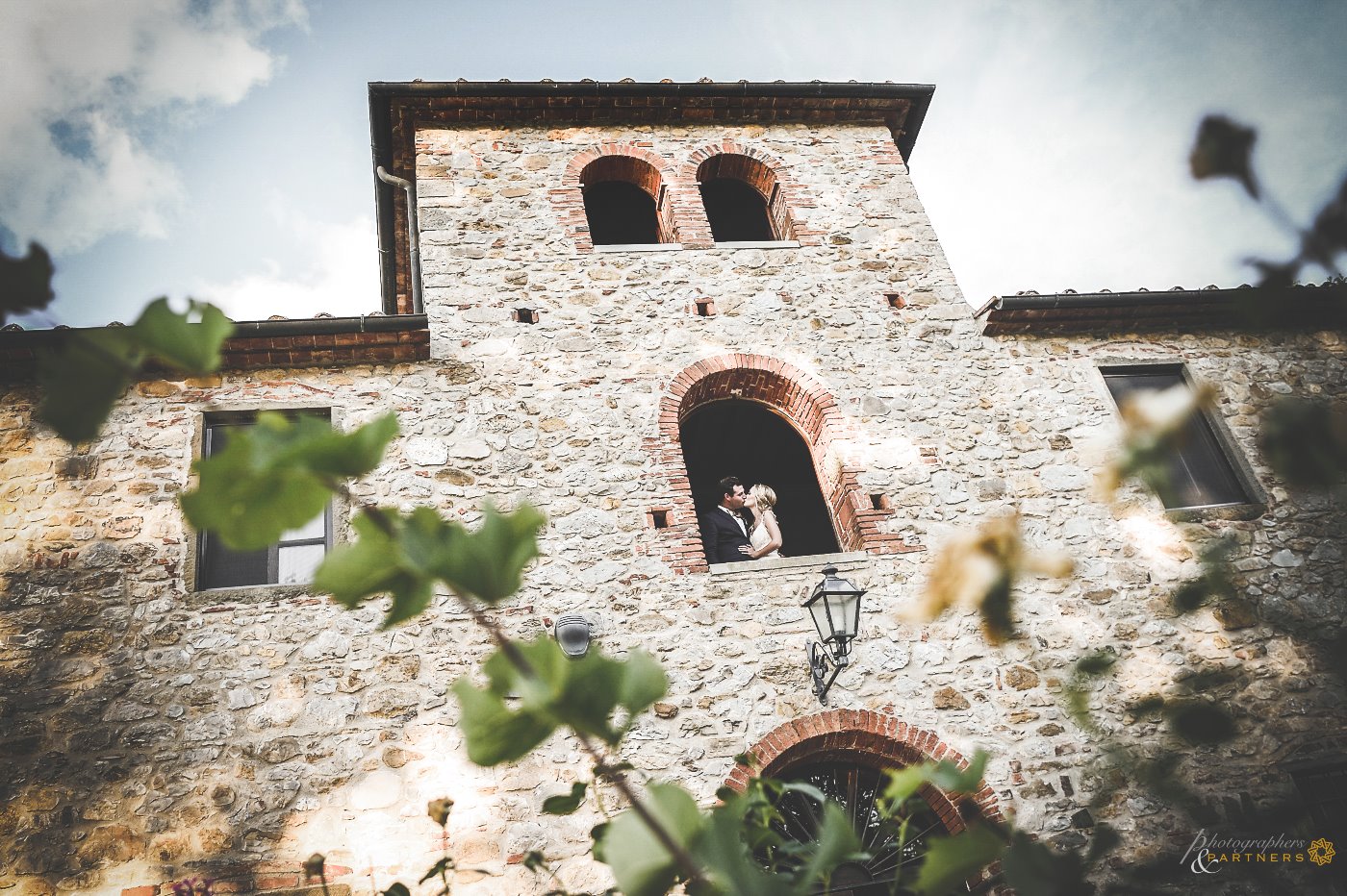 photography_weddings_tuscany_16.jpg