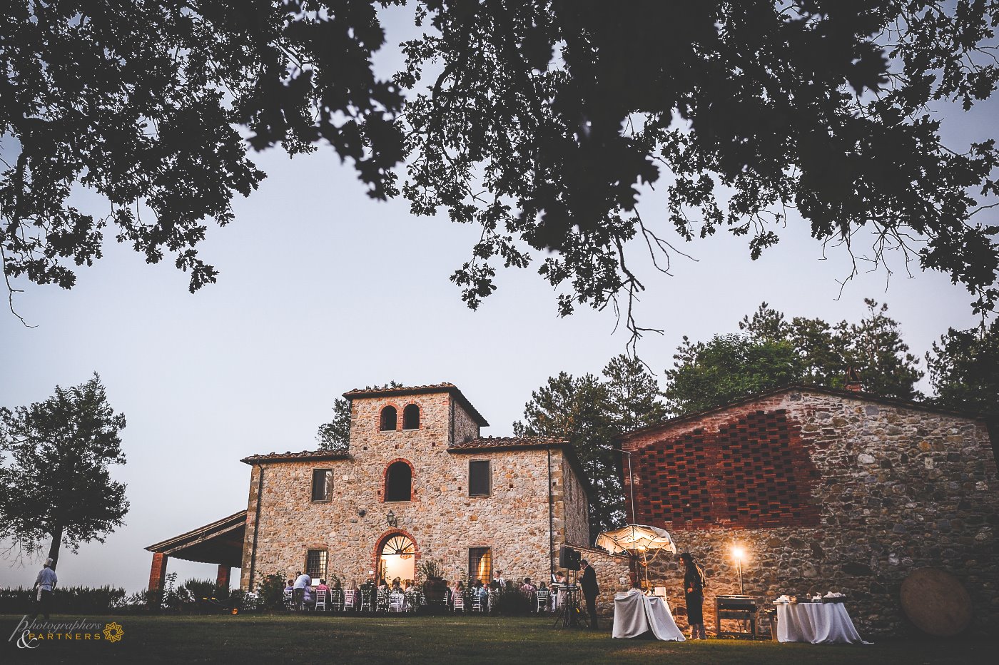 photography_weddings_tuscany_17.jpg