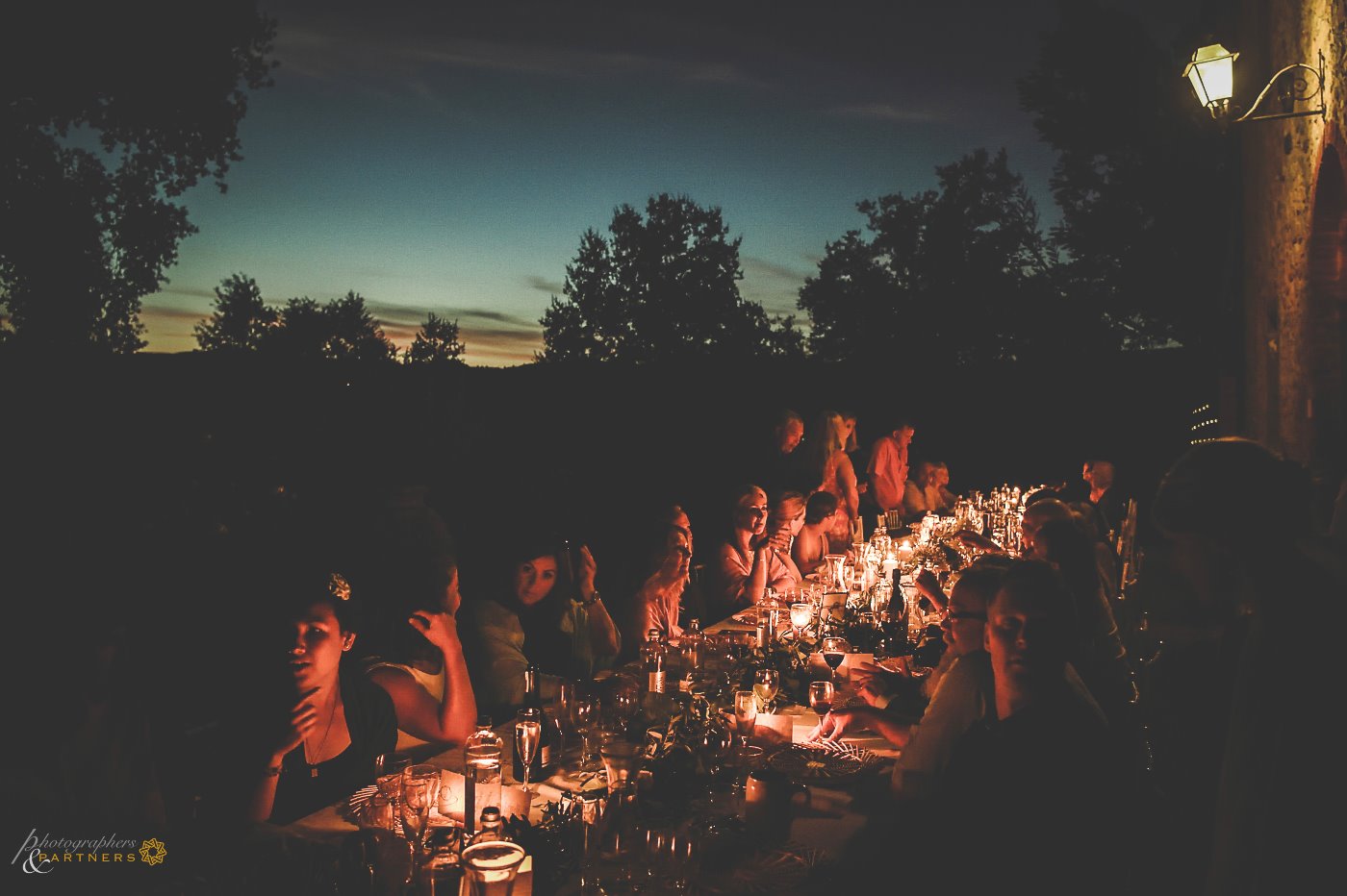 photography_weddings_tuscany_19.jpg