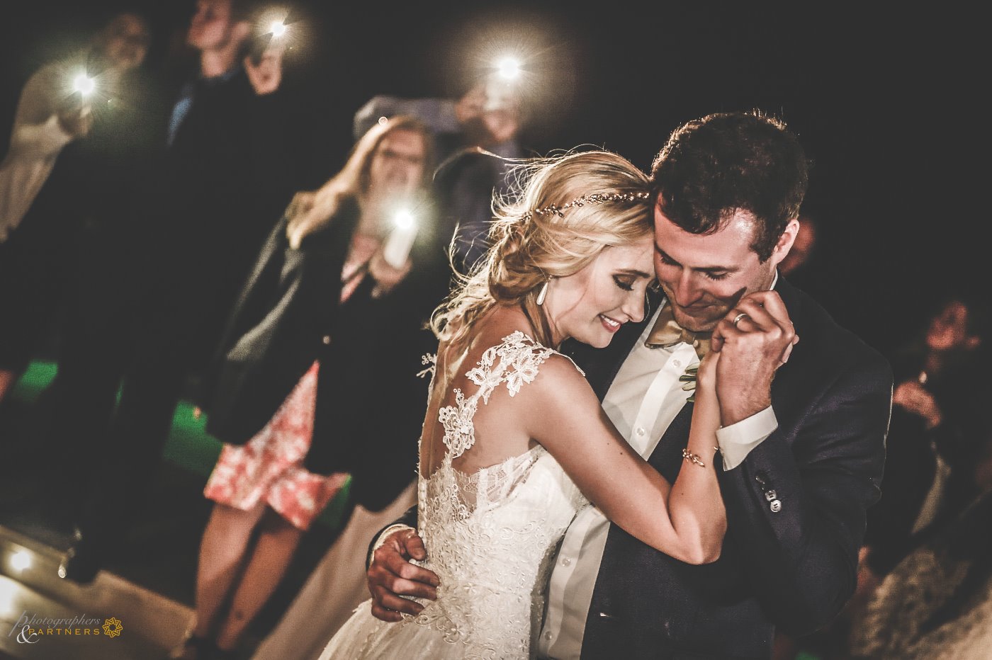 photography_weddings_tuscany_21.jpg