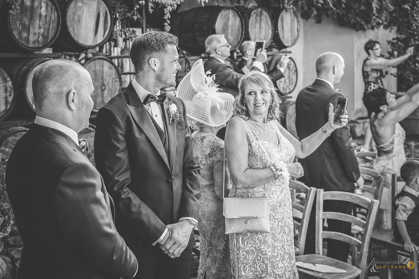 photo_weddings_frascati_04.jpg