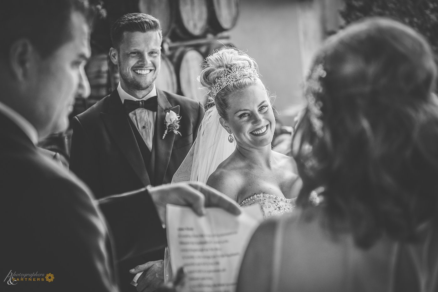 photo_weddings_frascati_06.jpg