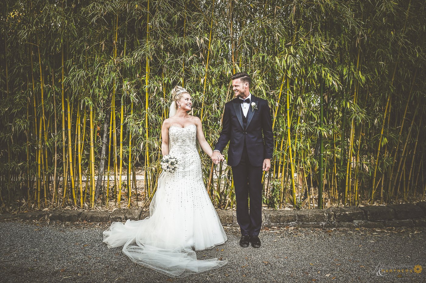 photo_weddings_frascati_16.jpg