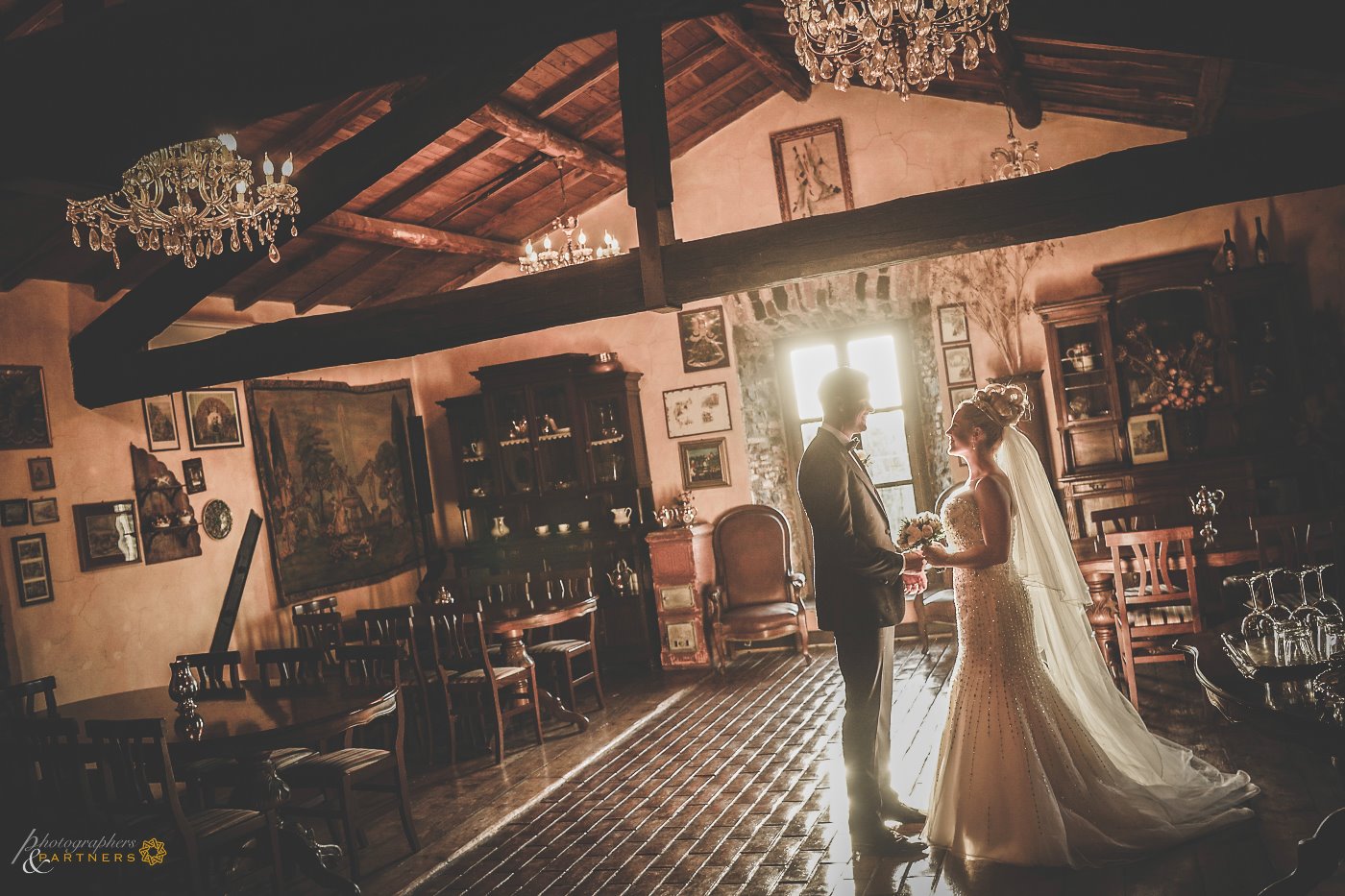 photo_weddings_frascati_17.jpg