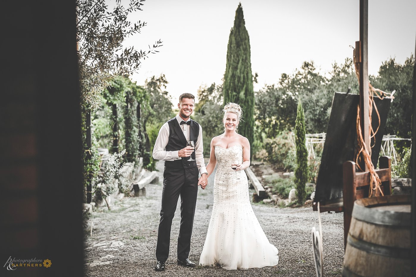photo_weddings_frascati_18.jpg
