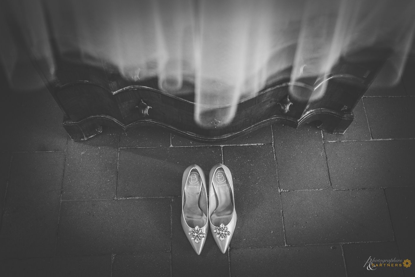 photography_weddings_vicchiomaggio_02.jpg