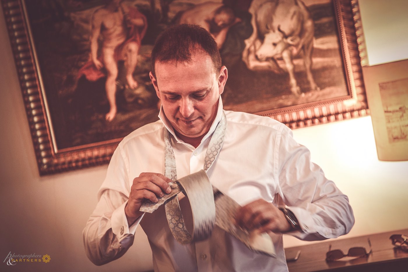 photography_weddings_vicchiomaggio_04.jpg