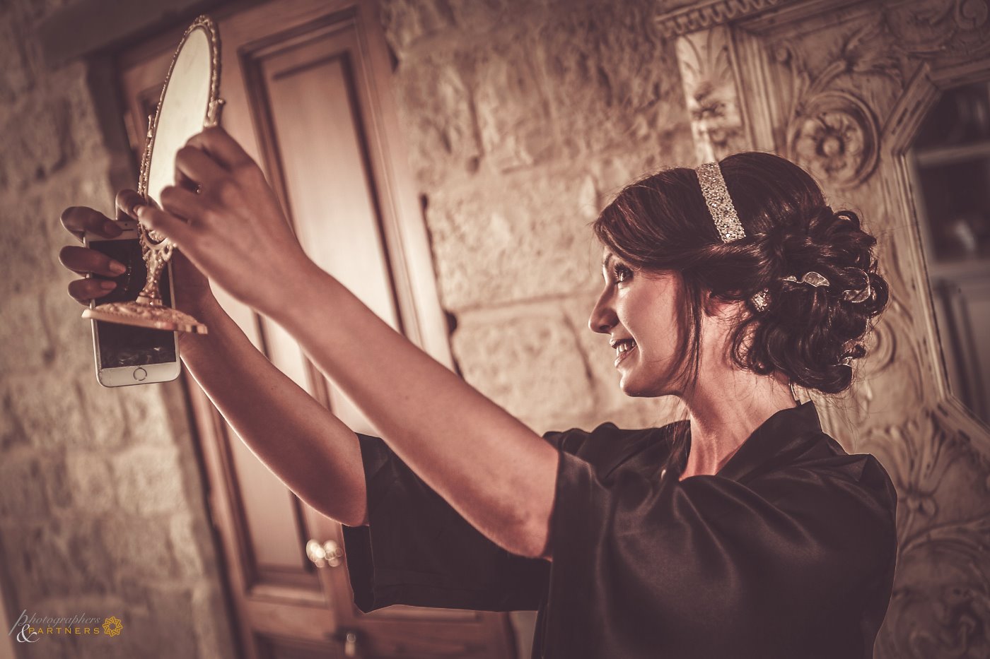 photography_weddings_vicchiomaggio_05.jpg