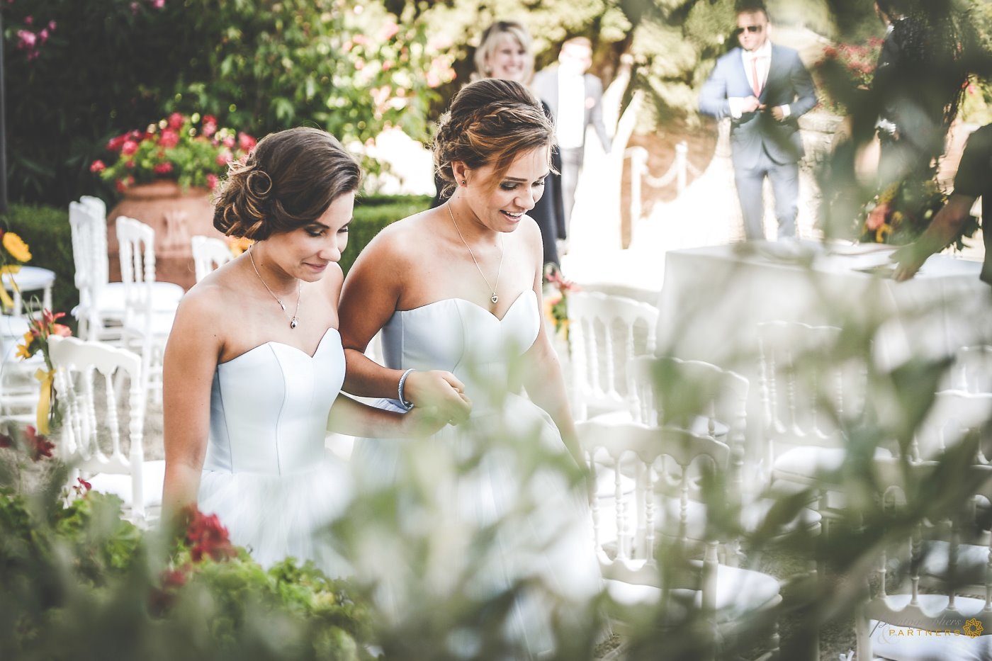 photography_weddings_vicchiomaggio_06.jpg