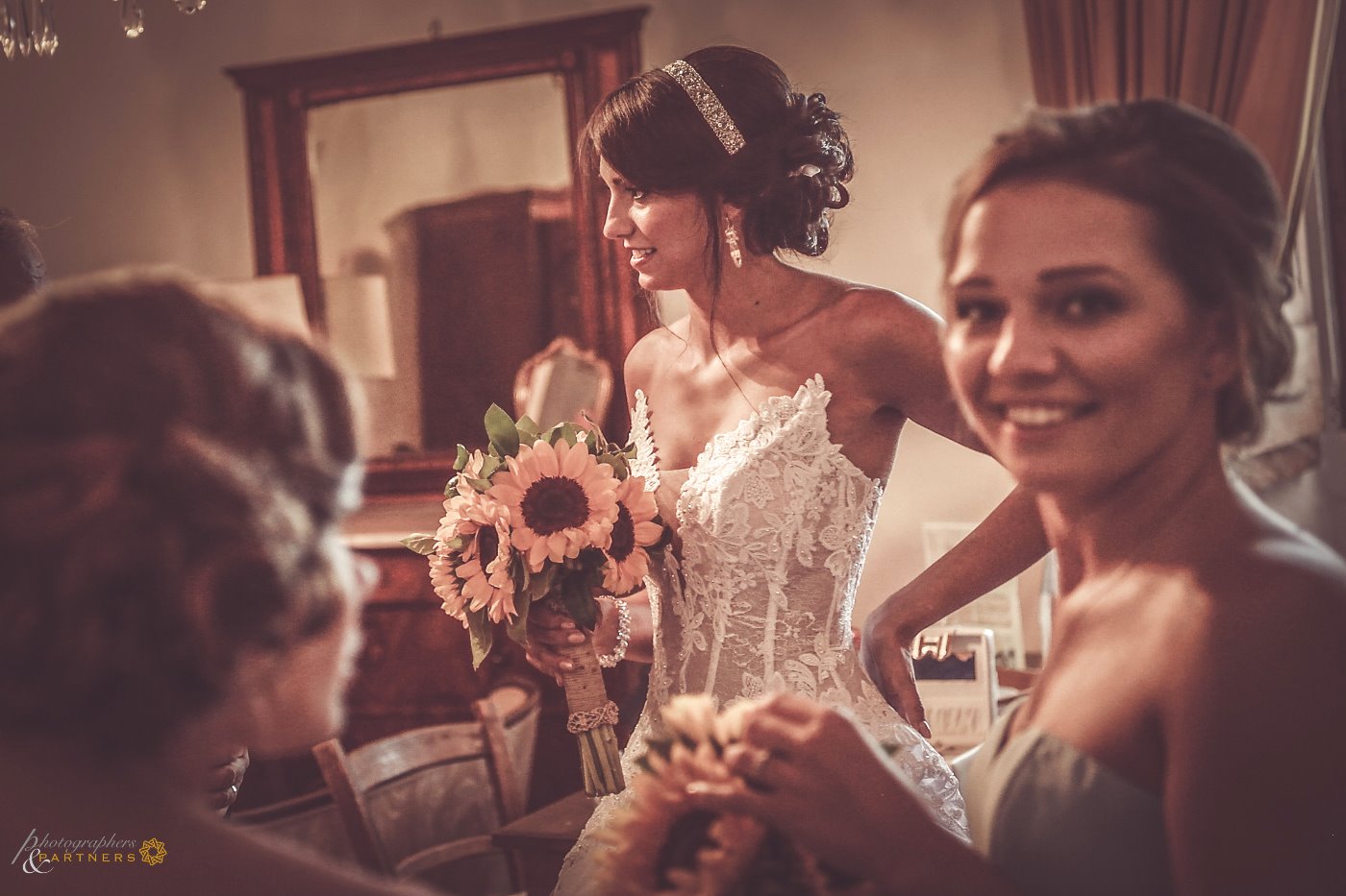 photography_weddings_vicchiomaggio_07.jpg