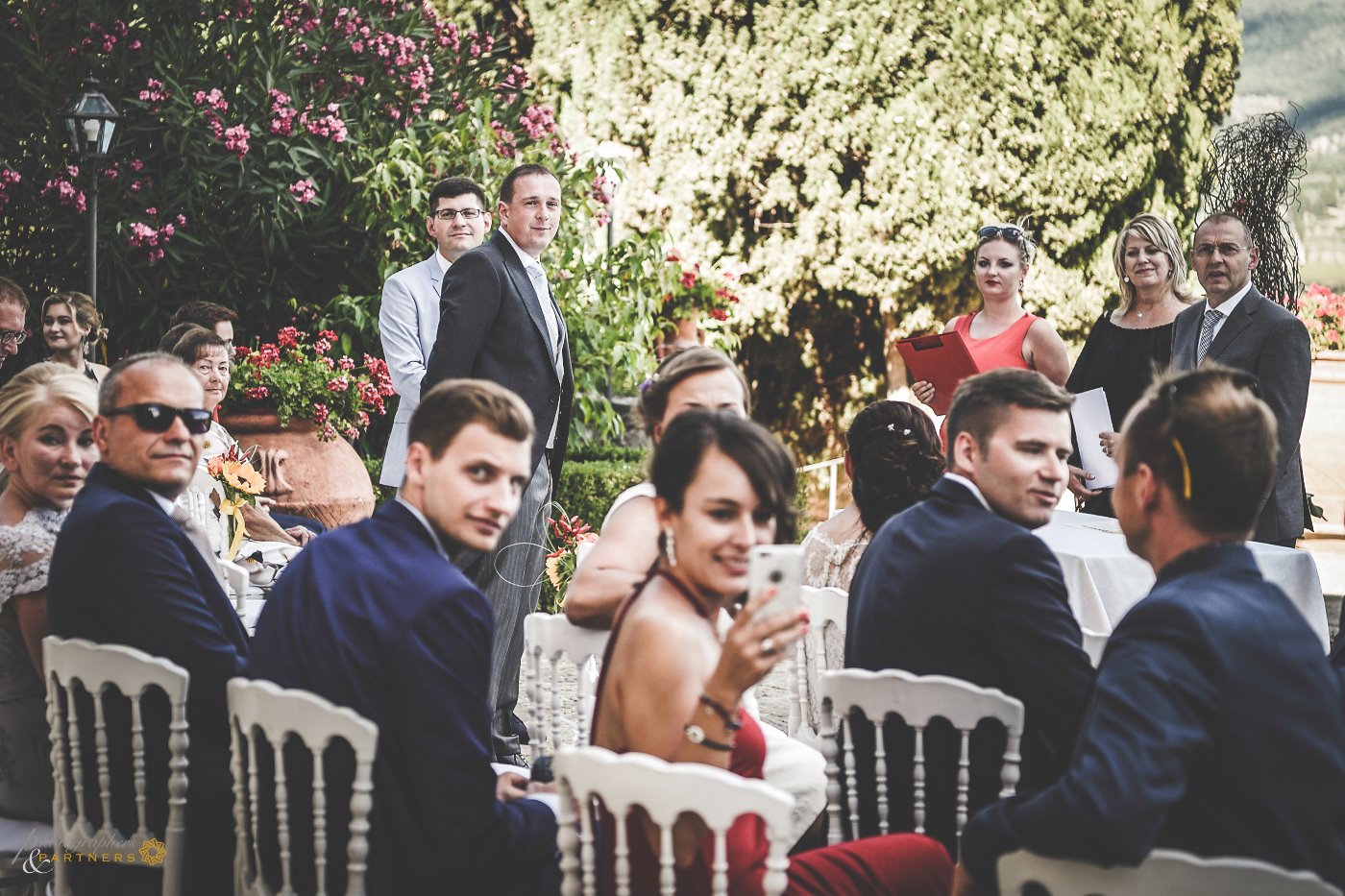photography_weddings_vicchiomaggio_08.jpg
