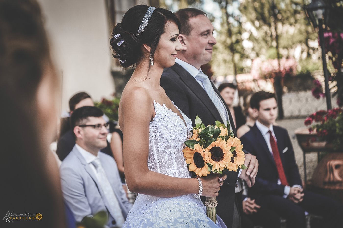 photography_weddings_vicchiomaggio_09.jpg