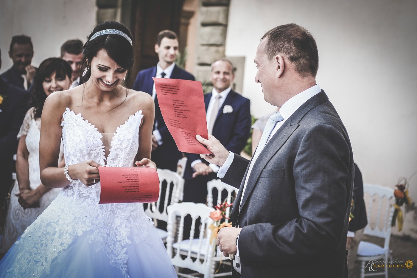 photography_weddings_vicchiomaggio_10.jpg