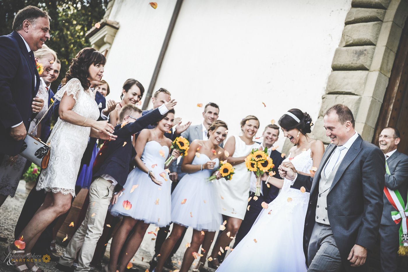 photography_weddings_vicchiomaggio_11.jpg