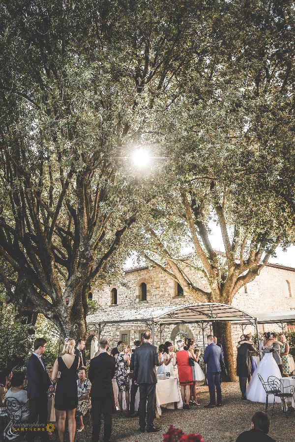photography_weddings_vicchiomaggio_12.jpg